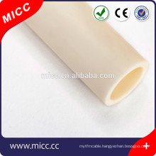 MICC C610 ceramic protecting pipe